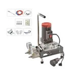 1800W Water Curing Special Grouting Machine High Pressure Injection Machine M05