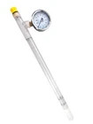 Soil Tension Meters for Irrigation Management with 2 Ceramic Probes Length 30cm