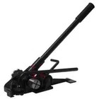 General Manual Steel Band Strapping Tool Steel Strapping Tensioner and Sealer