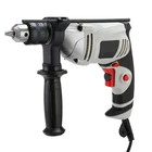 Speed Control Forward and Reverse Home Electric Drill Power Tools Pistol Drill