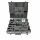 1862mm Valve Seat Cutters Valve Seat Boring Machine bolted Fixed