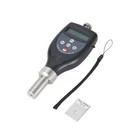 Digital Shore C Hardness Tester Plastics Middle Hard Rubber Above 90B Below 20D