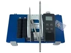 Soil Compaction Tester for After Rolling Backfill Soil Clay Sand Mixed Soil