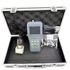 Split Multifunctional Dew Point Meter with PPM Range 300240000 Resolution 1