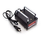 220V New Portable Demagnetizer Hand Degausser Degaussing Tools DFTB60