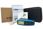 Three Angle Gloss Meter 206085 Multiangle Gloss Meter with Storage 35000