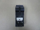 NEW CROUSEHINDS M2150 BREAKER 150A AMP 240V 2P POLE