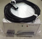 Origin High Voltage Power Supply Bond Side DVDHV3 DVDHV3 24VDC New