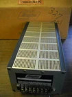ACOPIAN REGULATED POWER SUPPLY A8H2800 A8H2800 NEW
