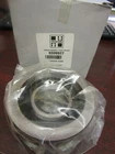 NEW HYSTER CHAIN SHEAVE 0339927