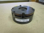 NEW MATRIX SERVO MOTOR BRAKE 1EB02803 48V 148W
