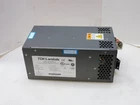 TDK LAMBDA LZSA10002 POWER SUPPLY 1001575VDC 84A