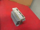 YASKAWA SERVOPACK SGDE04VP INPUT AC200230V 5060HZ 1 PAHASE 60A A AMPS USED