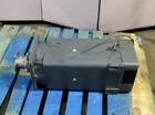 Siemens Servo Motor 1FT61346SF711EB0 AM2048SR F48 3Ph 2CW8 366 24VDC Brake