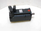 SIEMENS 1FK70422AF711UH0 SERVO MOTOR 9000MIN BRAKE 24VDC RESOLVER