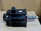 Yaskawa Ac Servo Motor SGMRS44A2AYR23 4400W 1500Rpm 200V 284NM 381A