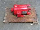 NEW VANTON HOLLOW SHAFT PUMP MOTOR W11193 2 HP 3PH 230460V
