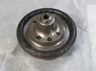 HARDINGESJOGREN L1 SPEED COLLET CHUCK MODEL 5C W MOUNT 1KM1  USED