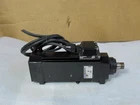 Perske Spindle Motor KRS 3552D 220380V 20 Hp 17400Rpm  Used