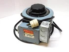 POWERSTAT F236B VARIABLE TRANSFORMER 240V IN 0280V OUT 1PH 5060Hz 10A 28KVA