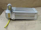 TRANSPOWER SPOT WELDING TRANSFORMER TP42542HFT 42 KVA 1PH 460V PRI 605V SEC