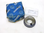GLEASON ID34448001300 CUTTING TOOL 14558877