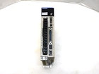 YASKAWA SGD7S2R8A00A SERVOPACK 200240V 5060Hz 1PH3PH 5A25A