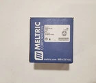 Meltric 8968147 60 Amp 600VAC ReceptacleConnector DB60 Series  3PNG