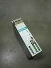 SIEMENS 8520 ERLANGEN SERVO DRIVE 401G11S200 1FT60858AF71 12A 12 AMP A 530V