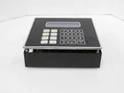 FESTO EABG80LED TN 271357 REMOTE ACCESS PANEL