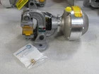 NEW COREMO OCMEA HYDRAULIC BRAKE 405548