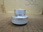 SMC Rotary Gripper MHR310R  New