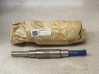 New GormanRupp Impeller Shaft 293115000