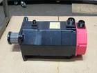 Fanuc Ac Servomotor A06B0141B177 ac122000 10Kw 3Ph 2000Rpm 257V 12Torque