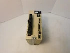 YASKAWA SGDV7R6A11A 002000 SGDV7R6A11A002000 SERVOPACK 200230V 5060Hz 49A