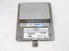 SIEMENS SOLID STATE HARD DRIVE TYZ34242456A