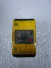 Pilz PN0Z mm01p Safety Relay 772001
