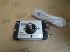 SMC CDRQB20 Rotary Actuator CDRQBSP2090CJ79XC12 New