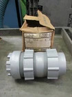 NEW APPLETON MALL IRON EXPANSION COUPLING XJ3004 3