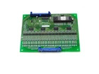 TRIAD CONTROLS 31017 REV 2A PC BOARD 2