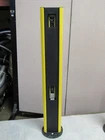 Sick Safety MultiBeam Receiver Sensor M40E025010RR0 M4000