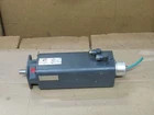 SIEMENS SERVO MOTOR 1FT50660AG711Z W ENCODER 6FX20012CB00