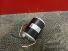 NO NAME ELECTRIC MOTOR YY83454WD14 SK6405142 115V 110 HP 18A AMP 2630RPM