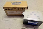 Tokimec Modular Valve TGM5 Series TGMDC5BL10 TGMDC5BL10 New