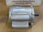NEW JAMISON MOTOR 1071000 C4P17NC7E 12 HP 1650RPM 115V 1PH RS56C FRAME