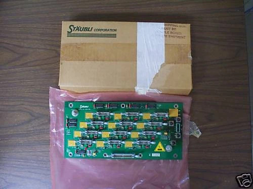 Staubli Cico 2 J21210220R 7064