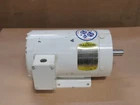 BALDOR MOTOR CWDM3554T 35H840X623 112 HP 145TC 3PH 208230460V 1725RPM