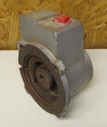 GREAT PLAINS M3130 M3130 TRANSFER PUMP COMPLETE PUMP BODY NEW NO MOTOR