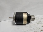 Accucoder Encoder 725I4S1250RHV1S1EXYN  used