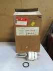 NEW AMPEREX TRIODE BW1162C  6960A BW1162C6960A